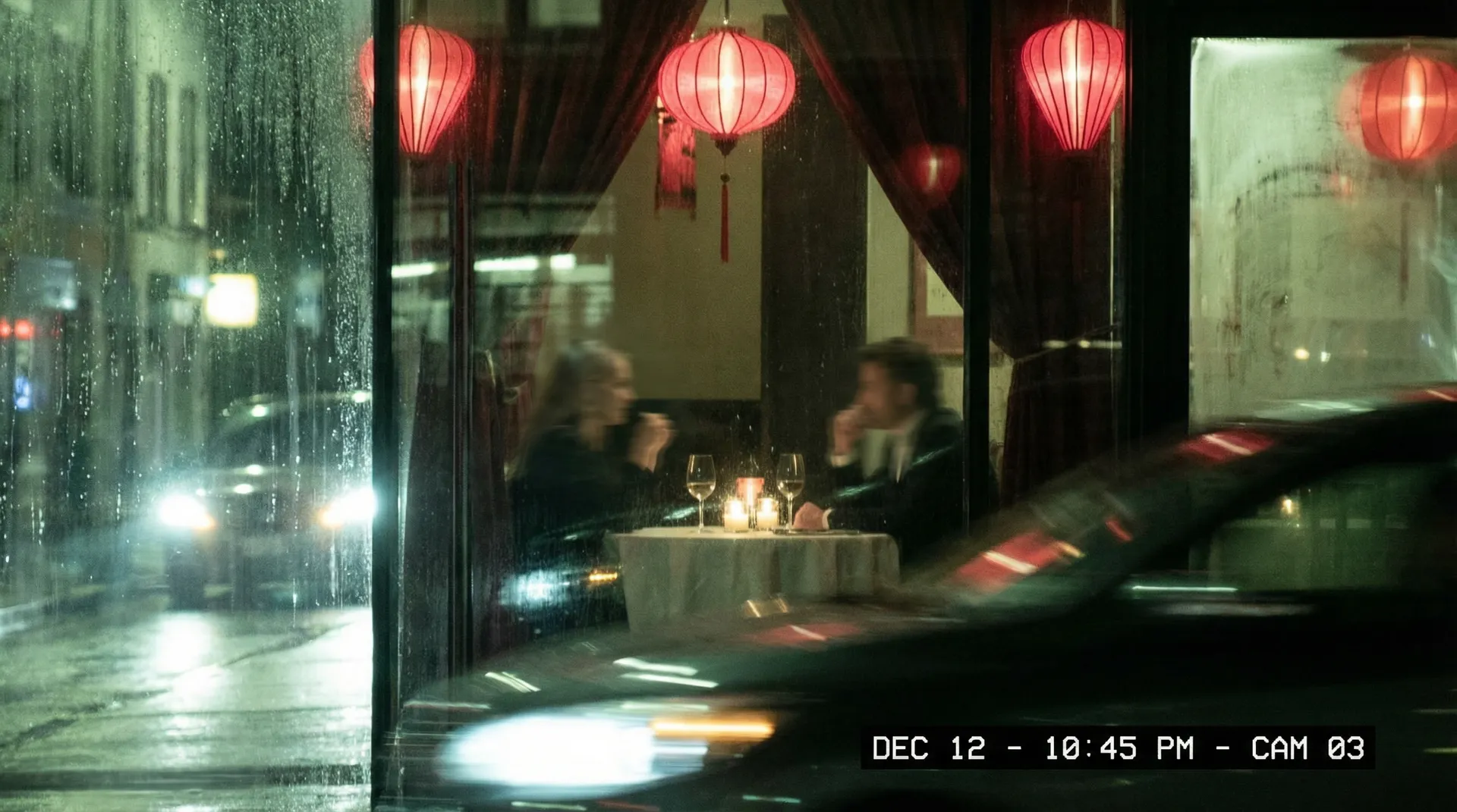 尊龙体育网址 - 餐厅密会偷拍照